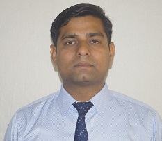 staff-images